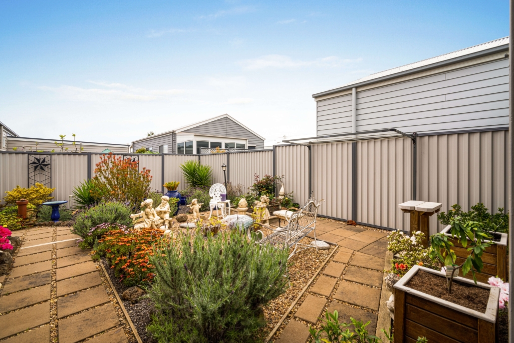 Resale Special Portarlington Lifestyle Village