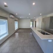 Kitchen Dining